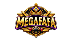 LOGO kuda89